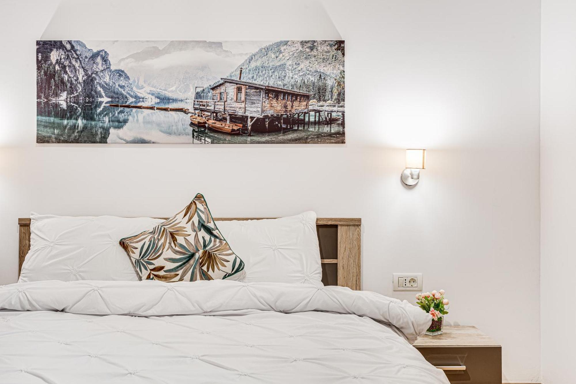 Ari Central Grand Apartments - Luxurious Stay Arad Exteriér fotografie